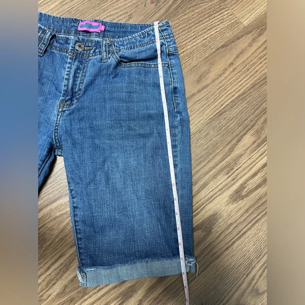 Edikted Jorts - Picture 6 of 7
